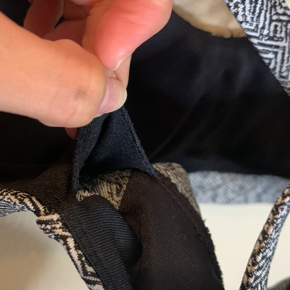 2 Piece Champion Set! Sports bra + Leggings - Picture 10 of 10